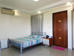 Blk 91 Tanglin Halt Road (Queenstown), HDB 4 Rooms #136303122
